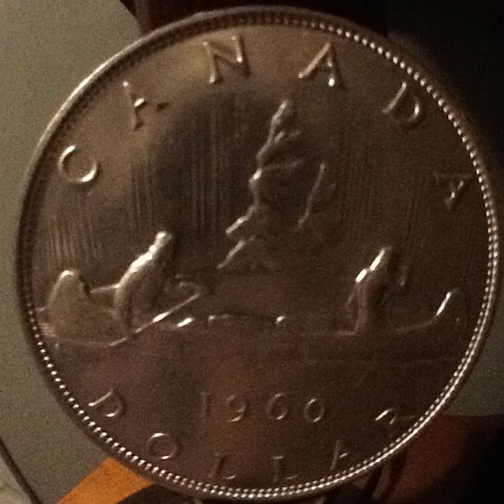 Lots-Of-Lustre-$-1-1960